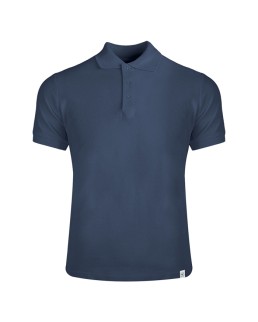 POLO - RIO COLOR NK230