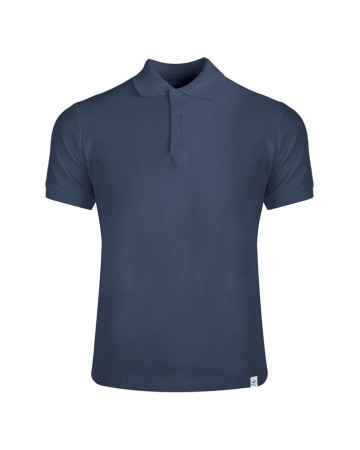 POLO - RIO COLOR NK230