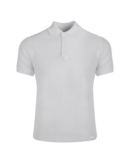 POLO - RIO WHITE NK231