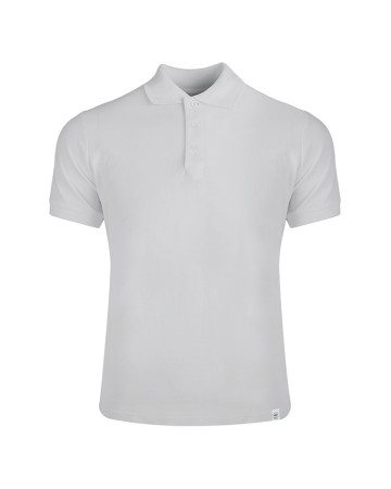 POLO - RIO WHITE NK231