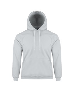 FELPE E PILE - HOODIE NK305