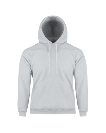 FELPE E PILE - HOODIE NK305