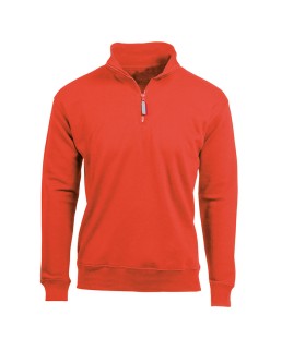 FELPE E PILE - COMFORT NK310