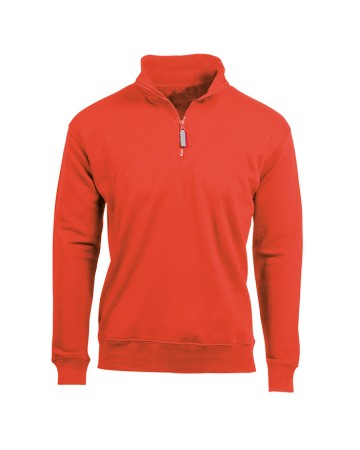 FELPE E PILE - COMFORT NK310