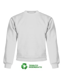 FELPE E PILE - ECO CLASSIC NK350