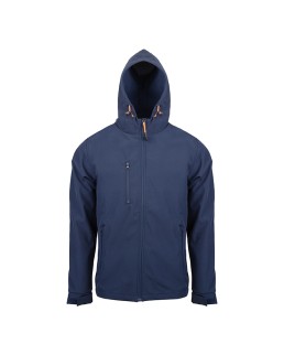 GIUBBINI E SMANICATI - ARTIC NK360