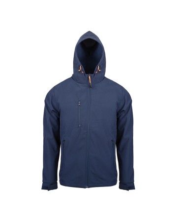 GIUBBINI E SMANICATI - ARTIC NK360