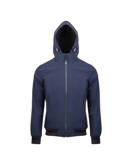 GIUBBINI E SMANICATI - SWEDEN NK365