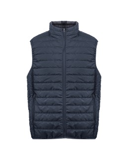 GIUBBINI E SMANICATI - NORWAY NK370