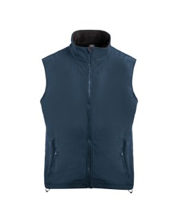 GILET - DUBLINO NK375