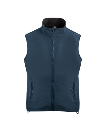 GILET - DUBLINO NK375