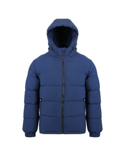 GIUBBINI E SMANICATI - NORTH WAY NK380