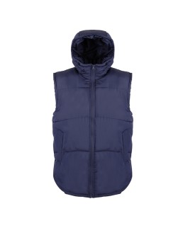 GIUBBINI E SMANICATI - GREENLAND NK385