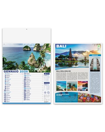 ILLUSTRATI - METE DA SOGNO PA117