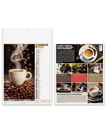 ILLUSTRATI - DOLCI MOMENTI PA148