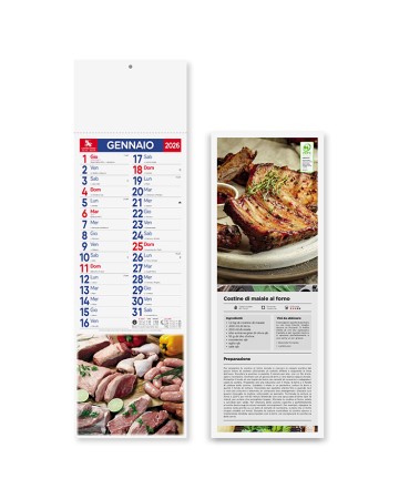 SILHOUETTE - CARNI PA189