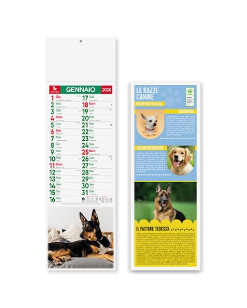 SILHOUETTE - CANI E GATTI PA191