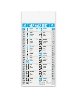OLANDESI - MAGNUM PA523