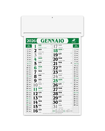 OLANDESI - PASSAFOGLIO PA550