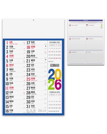 OLANDESI - SWEDISH PA614