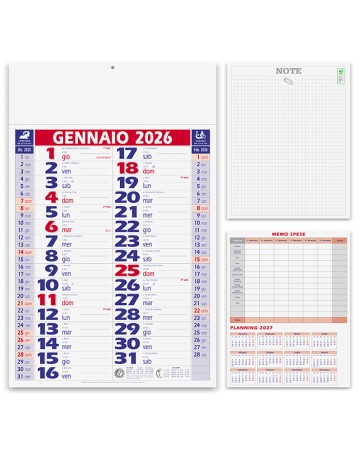 OLANDESI - SMART PA620