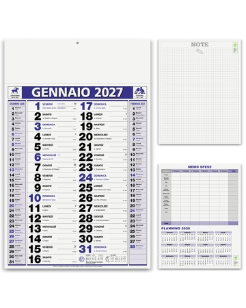 OLANDESI - ELEGANT PA646