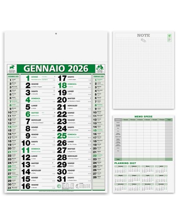 OLANDESI - ELEGANT PA646