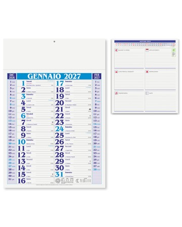 OLANDESI - MEDIUM PA650