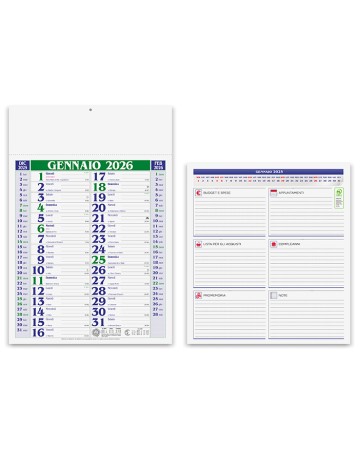 OLANDESI - MEDIUM PA650