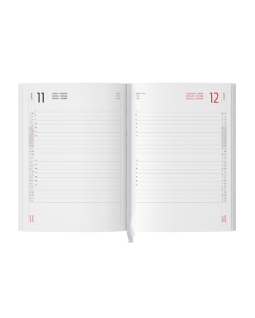 INTERNI - INTERNO GIORNALIERO PB002TN