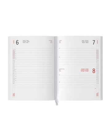 INTERNI - INTERNO GIORNALIERO PB003TN