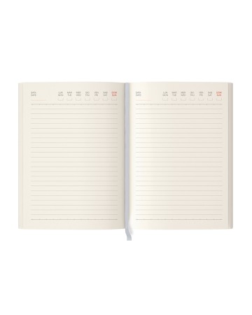 INTERNI - INTERNO PERPETUO PB007TN