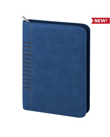 BLOCCO MOBILE - AGENDA BORSELLO PB025PER