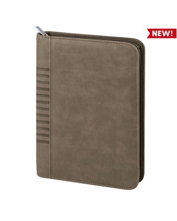 BLOCCO MOBILE - AGENDA BORSELLO PB025PER