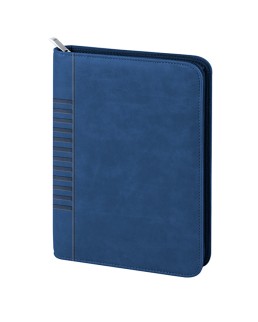 BLOCCO MOBILE - AGENDA BORSELLO PB025SDA