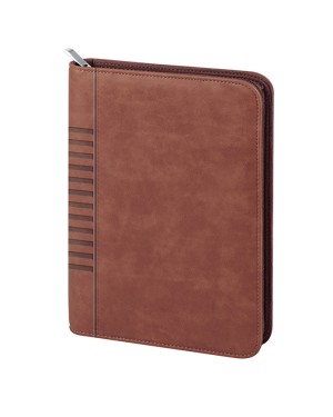 BLOCCO MOBILE - AGENDA BORSELLO PB025SDA
