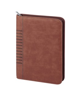 AGENDE BORSELLO - AGENDA BORSELLO PB025SDS