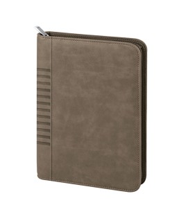 AGENDE BORSELLO - AGENDA BORSELLO PB026SDA