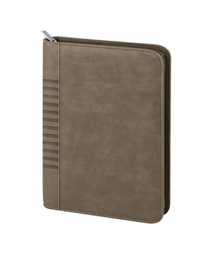 AGENDE BORSELLO - AGENDA BORSELLO PB026SDA