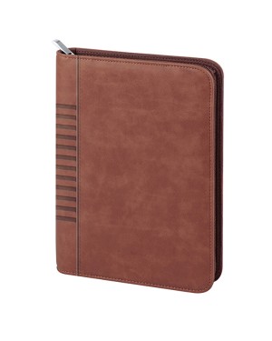 AGENDE BORSELLO - AGENDA BORSELLO PB026SDS