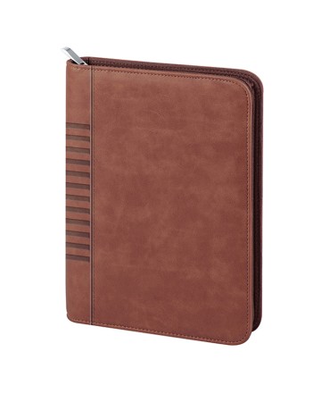 AGENDE BORSELLO - AGENDA BORSELLO PB026SDS