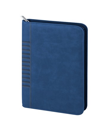 AGENDE BORSELLO - AGENDA BORSELLO PB026SET