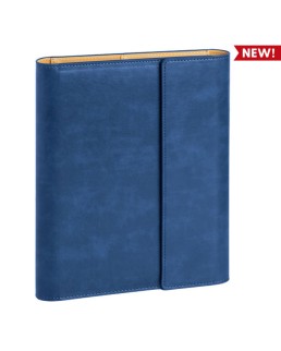 BLOCCO MOBILE - AGENDA PORTAFOGLIO PB029PER