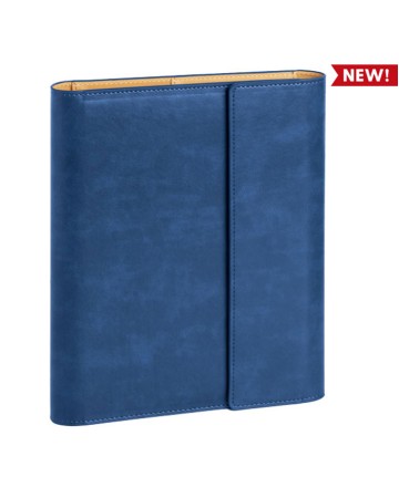 BLOCCO MOBILE - AGENDA PORTAFOGLIO PB029PER