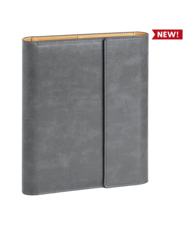 BLOCCO MOBILE - AGENDA PORTAFOGLIO PB029PER