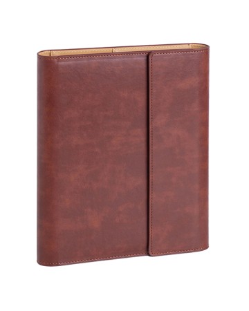 AGENDE PORTAFOGLIO - AGENDA PORTAFOGLIO PB029SDA