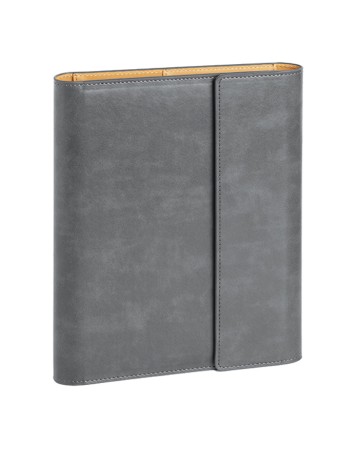 AGENDE PORTAFOGLIO - AGENDA PORTAFOGLIO PB029SDS