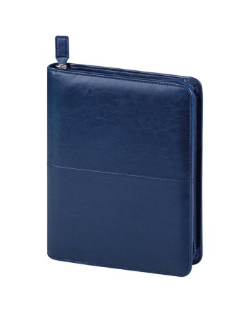 AGENDE BORSELLO - AGENDA BORSELLO PB049SDA