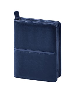 BLOCCO MOBILE - AGENDA BORSELLO PB061PER