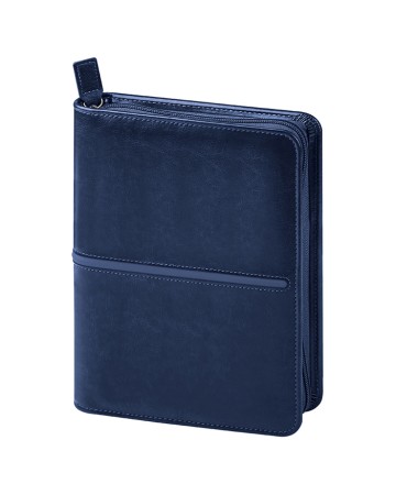 BLOCCO MOBILE - AGENDA BORSELLO PB061PER